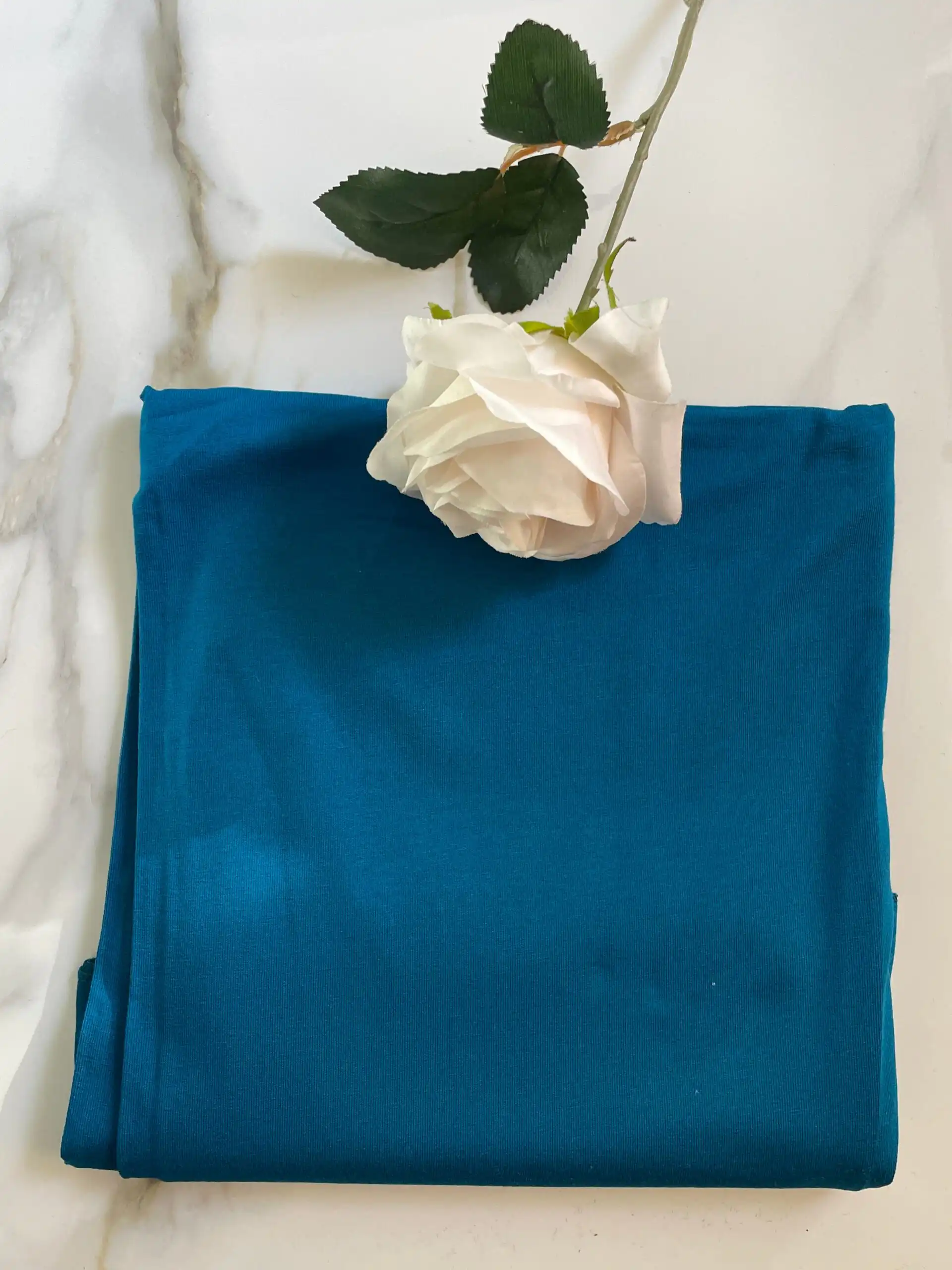 Al-Dahr Jersey Hijab - Image 30