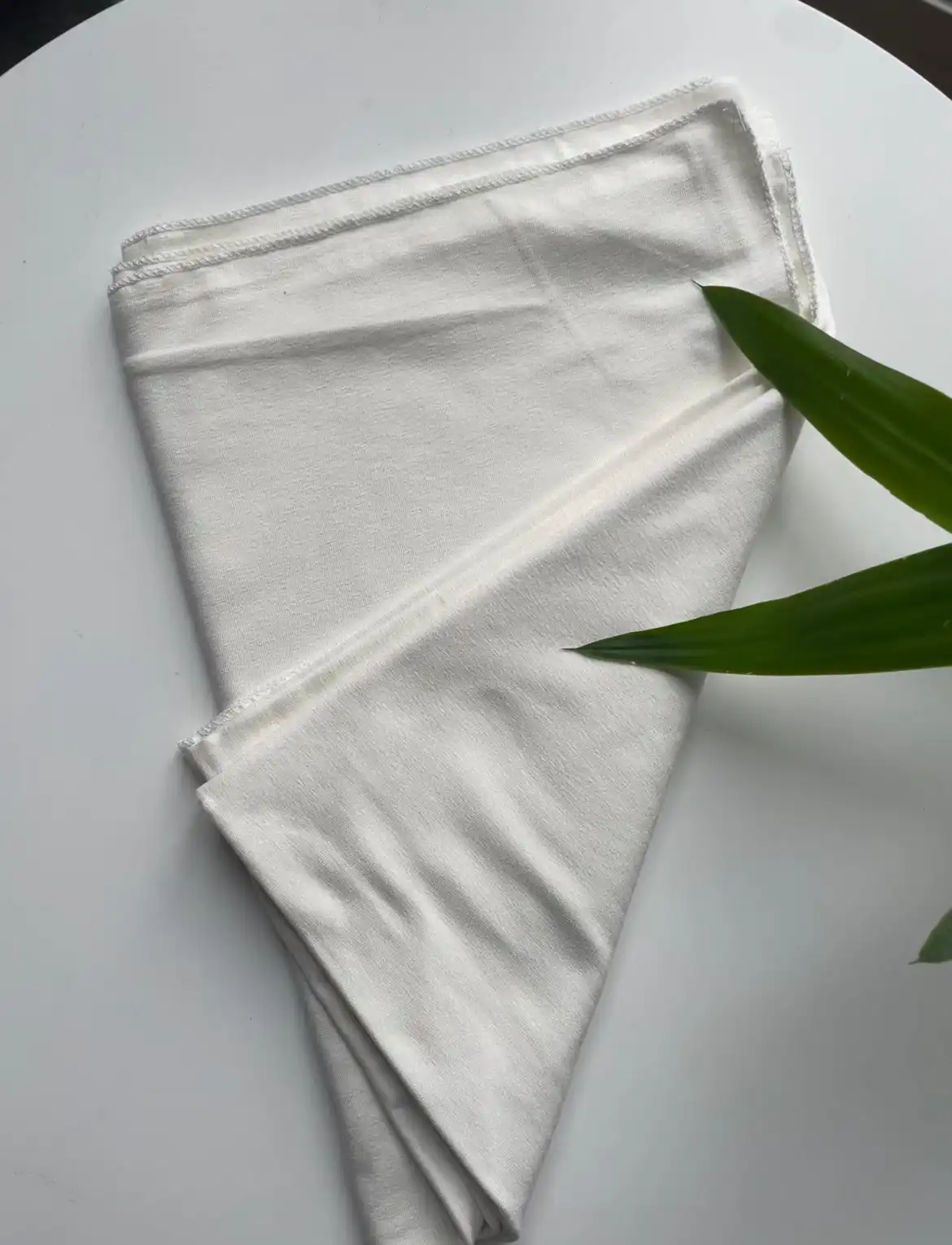 Al-Dahr Jersey Hijab - Image 15