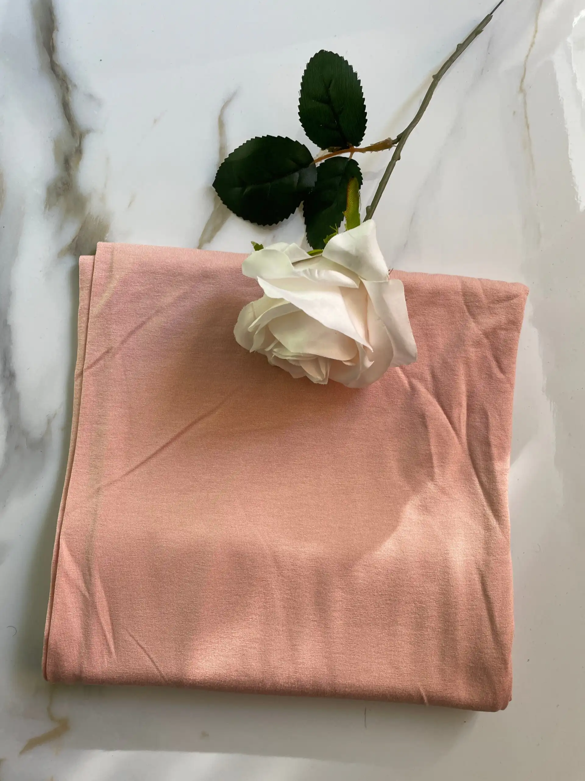 Al-Dahr Jersey Hijab - Image 34