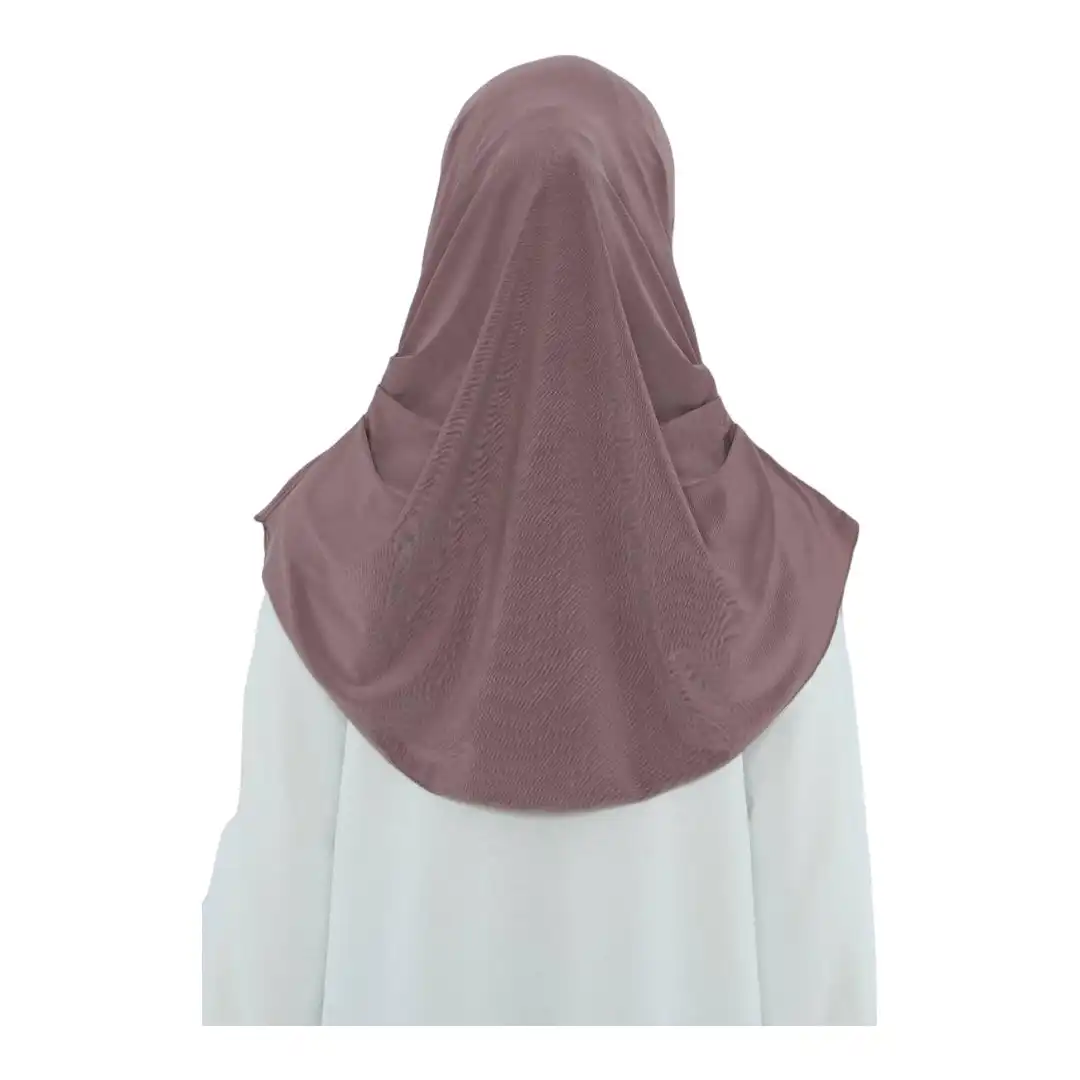 Fatima Instant Hijab - Image 20