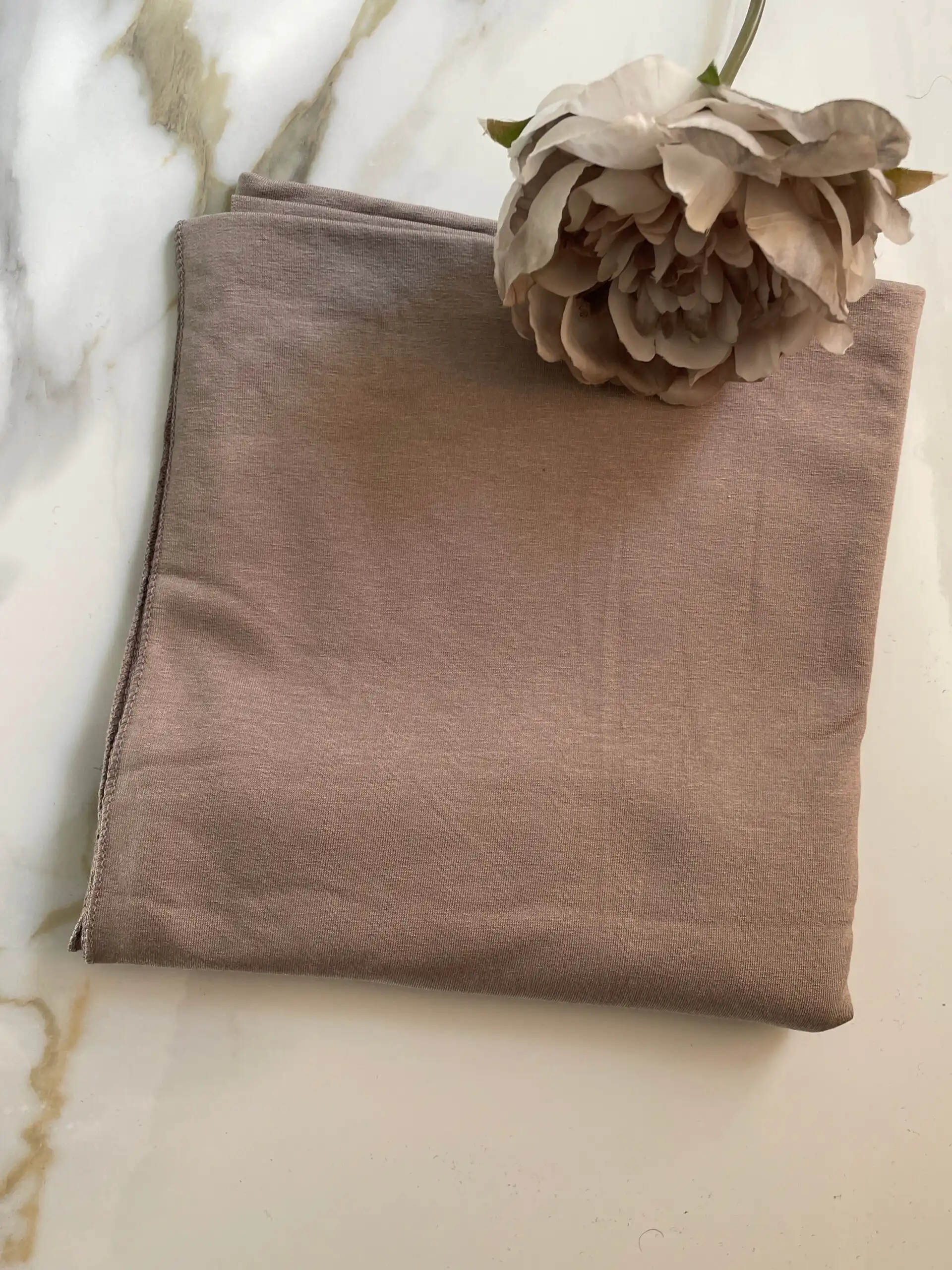 Al-Dahr Jersey Hijab - Image 40