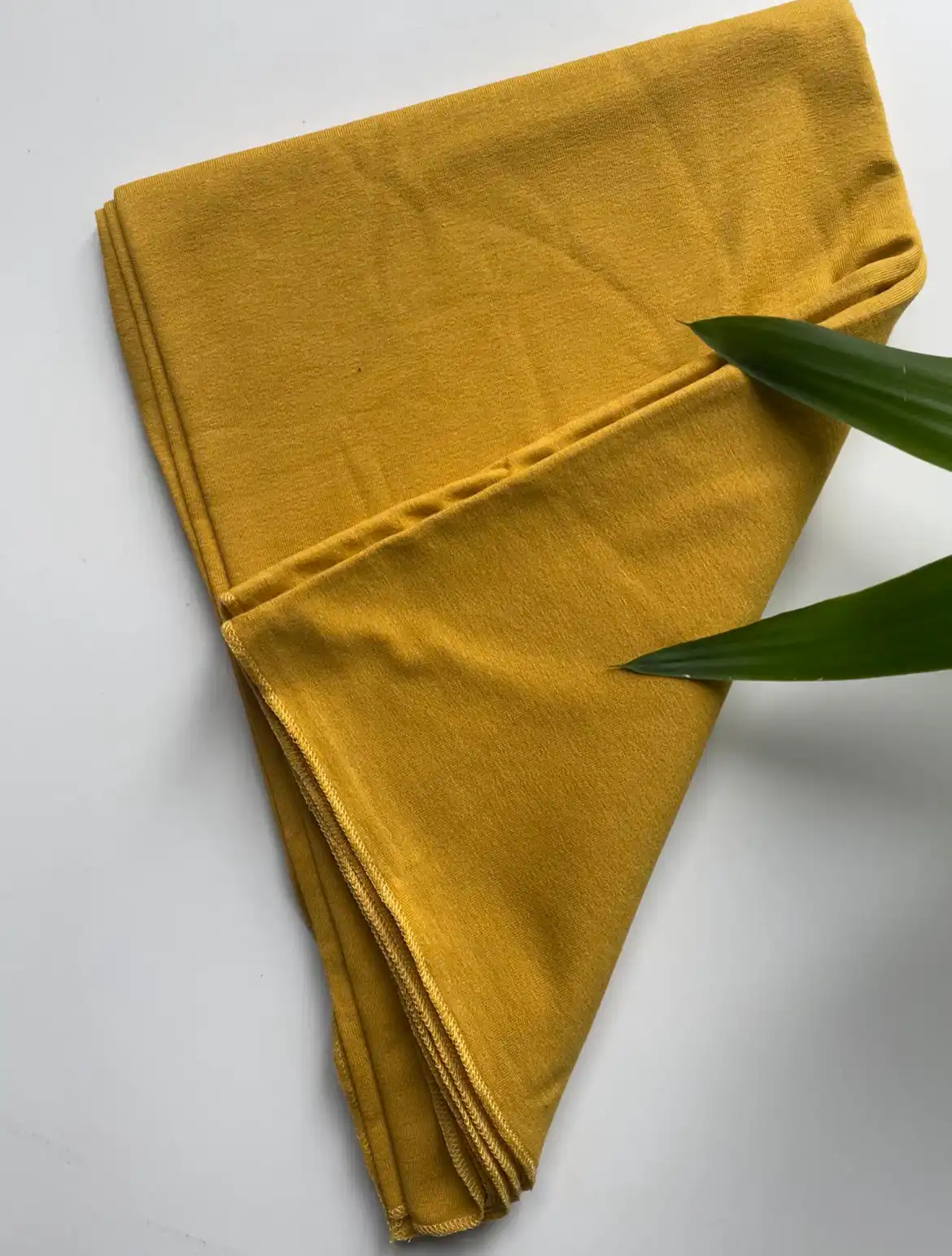 Al-Dahr Jersey Hijab - Image 12