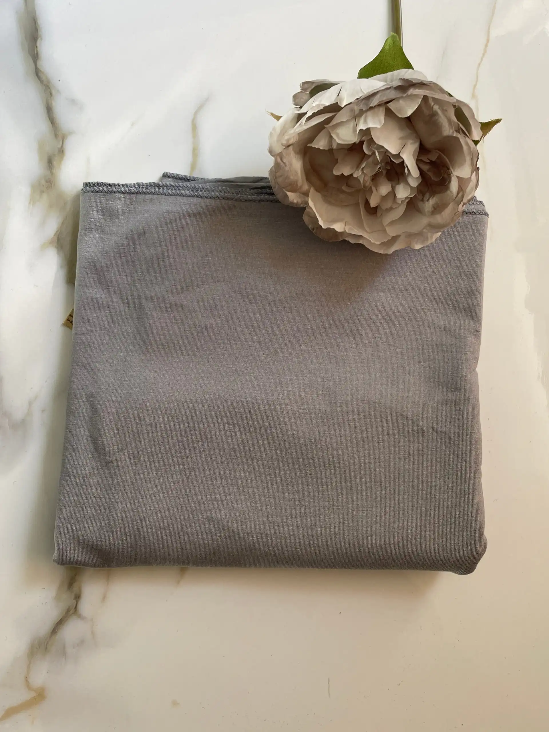 Al-Dahr Jersey Hijab - Image 39