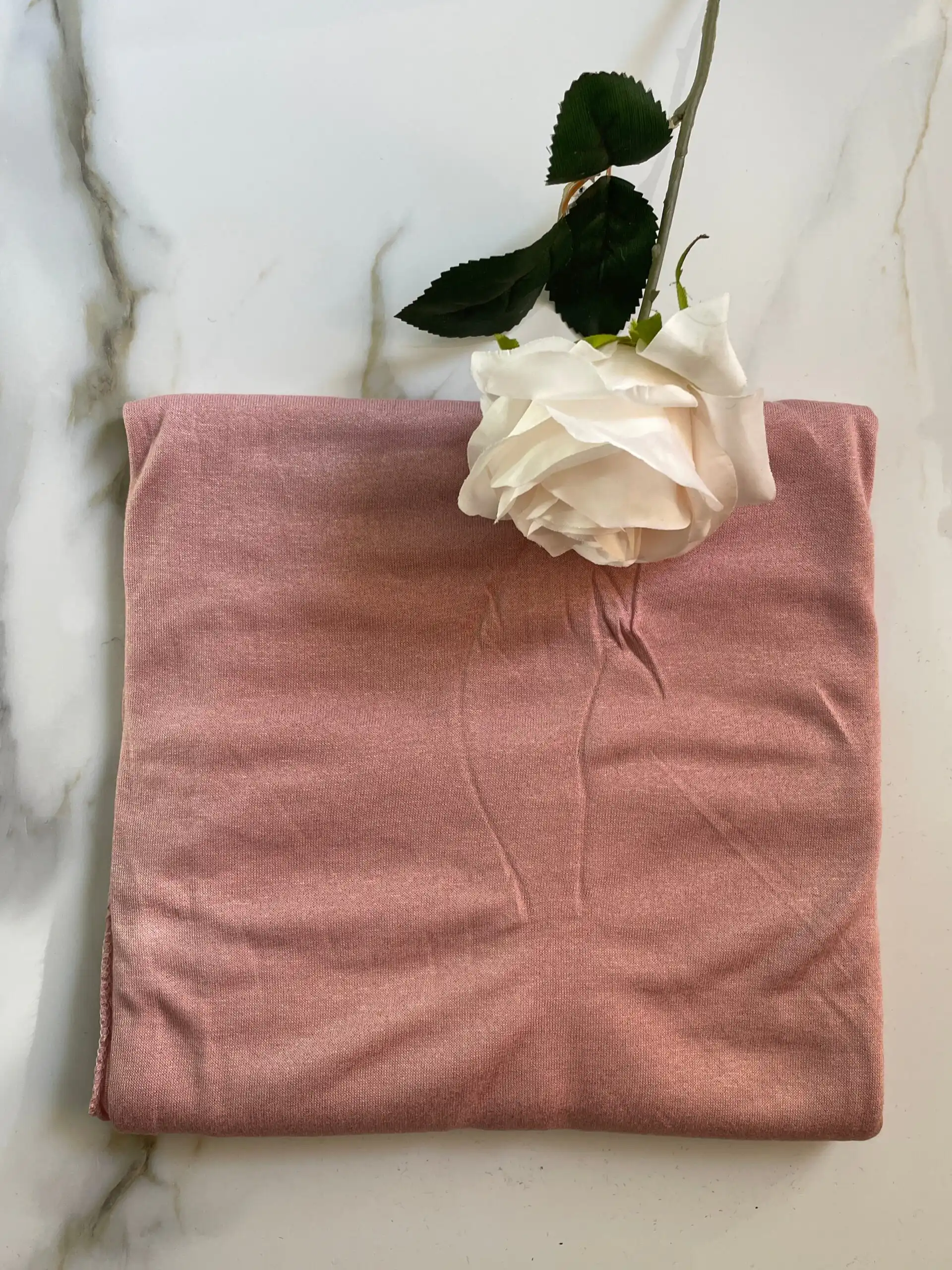 Al-Dahr Jersey Hijab - Image 35