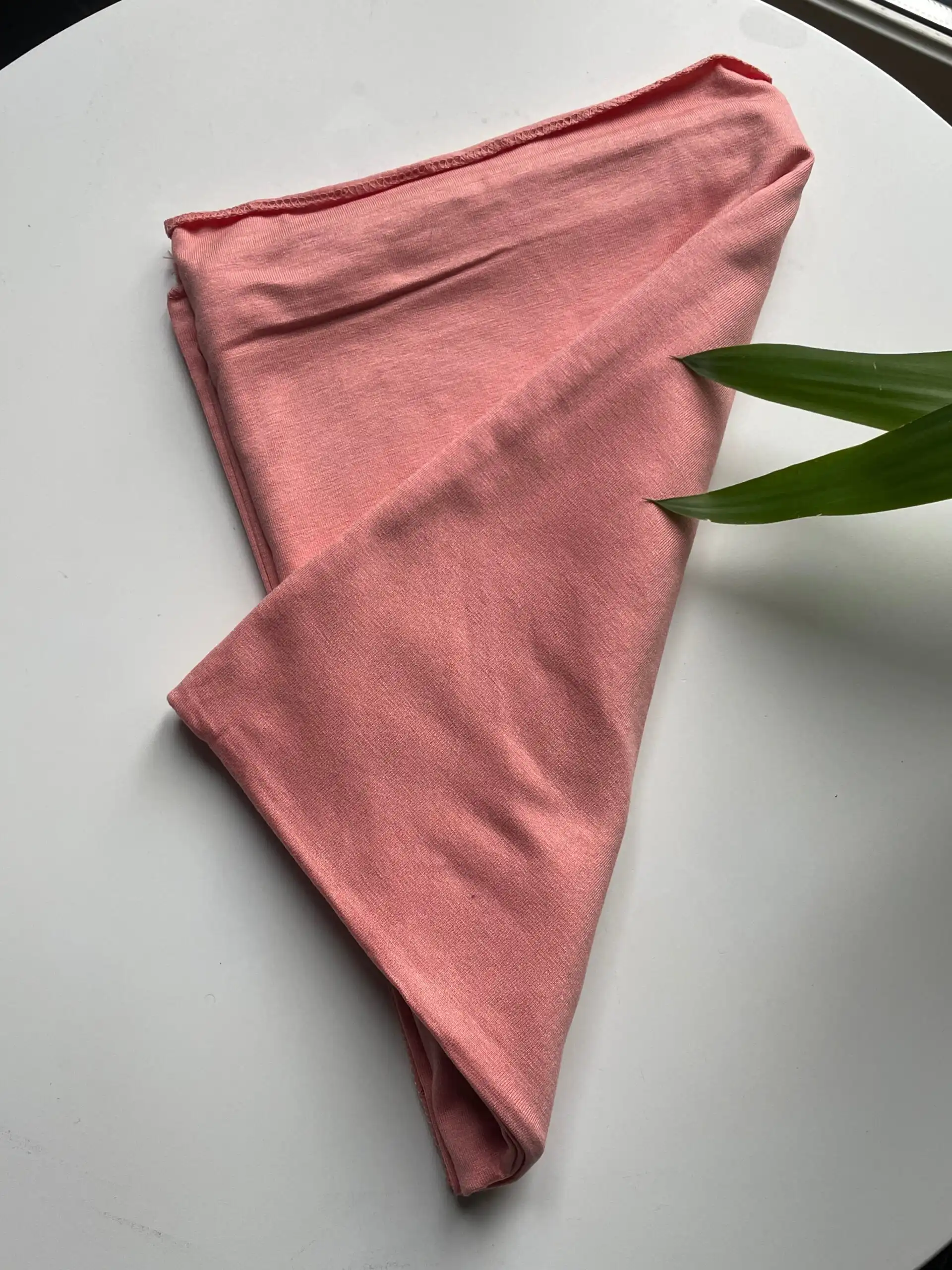 Al-Dahr Jersey Hijab - Image 8