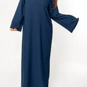 Shafii Abaya