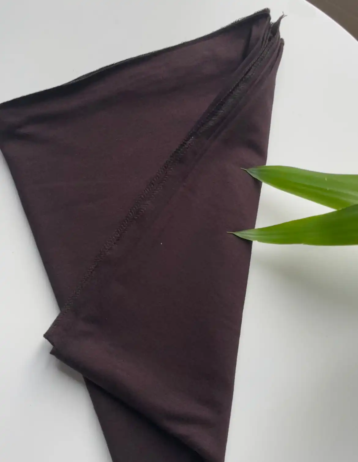 Al-Dahr Jersey Hijab - Image 20