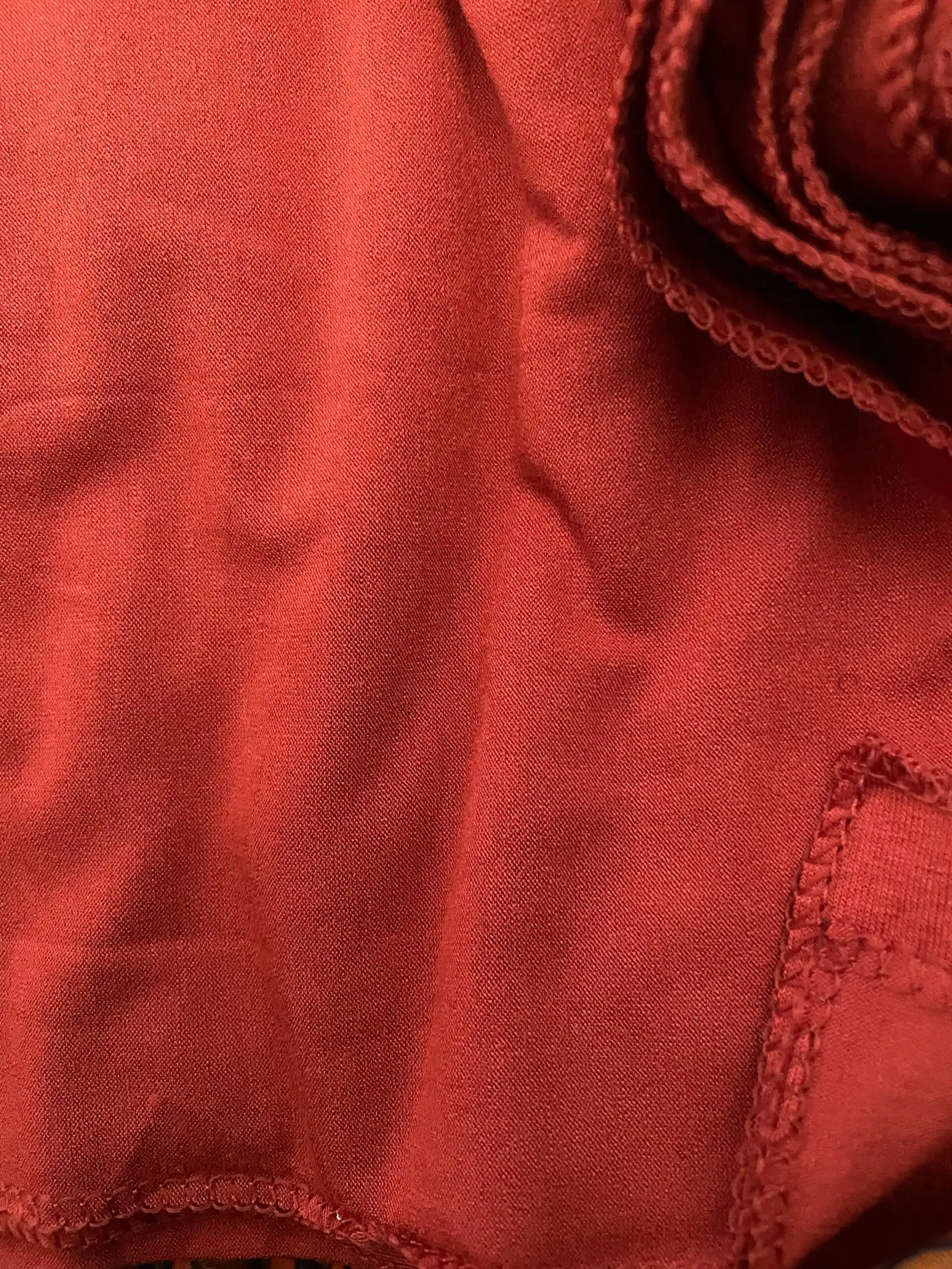 Al-Dahr Jersey Hijab - Image 42