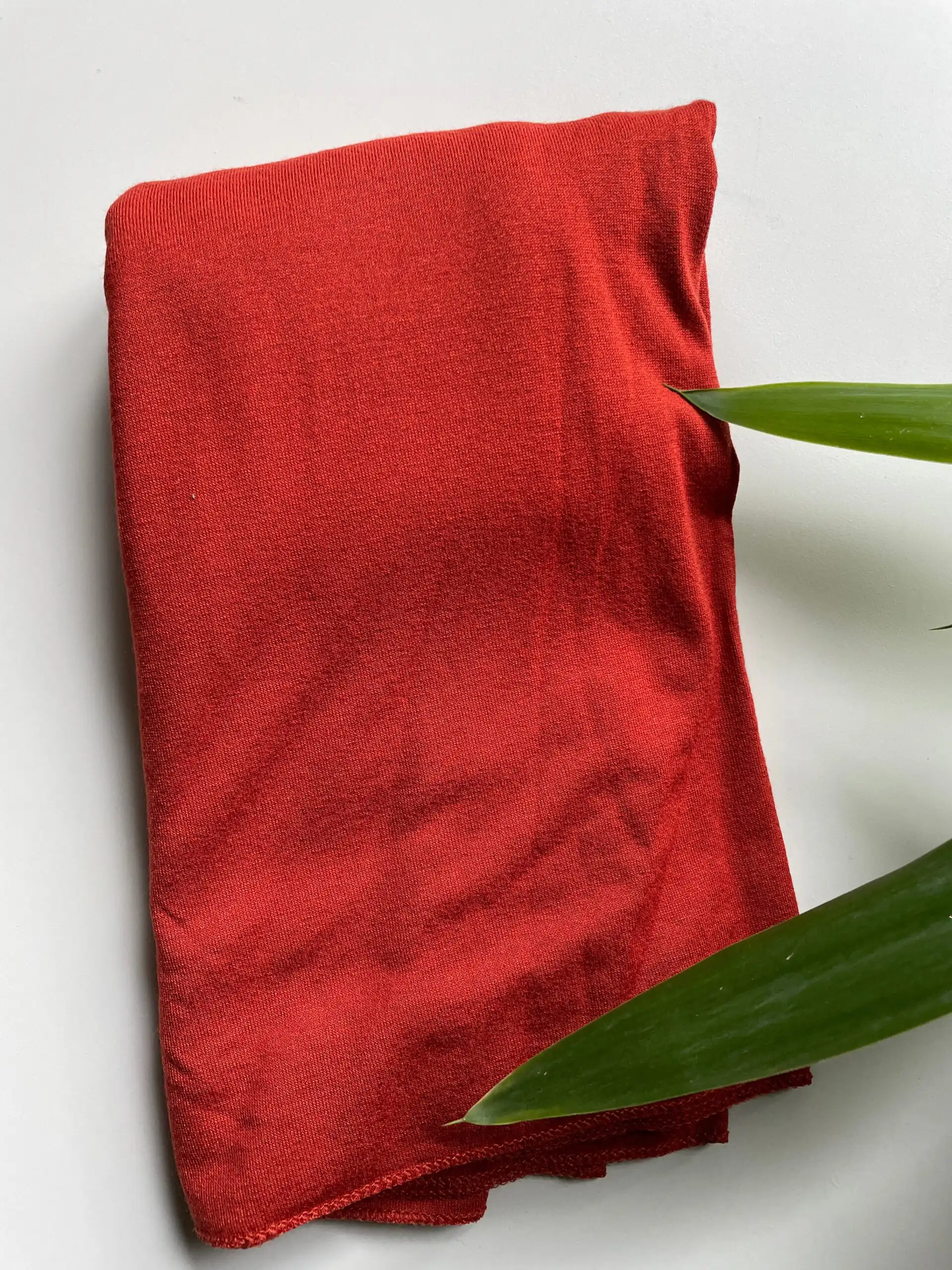 Al-Dahr Jersey Hijab - Image 29