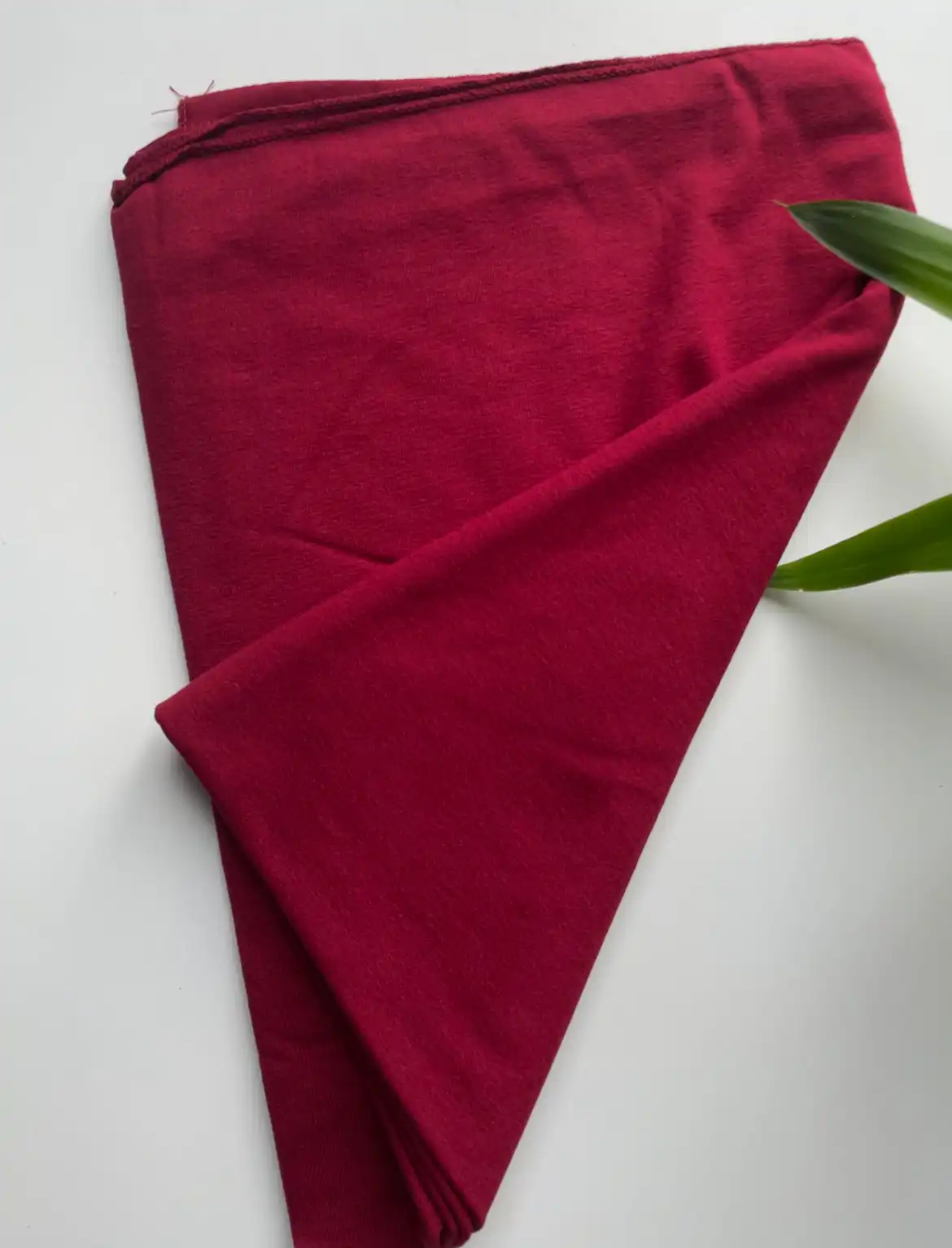 Al-Dahr Jersey Hijab - Image 17