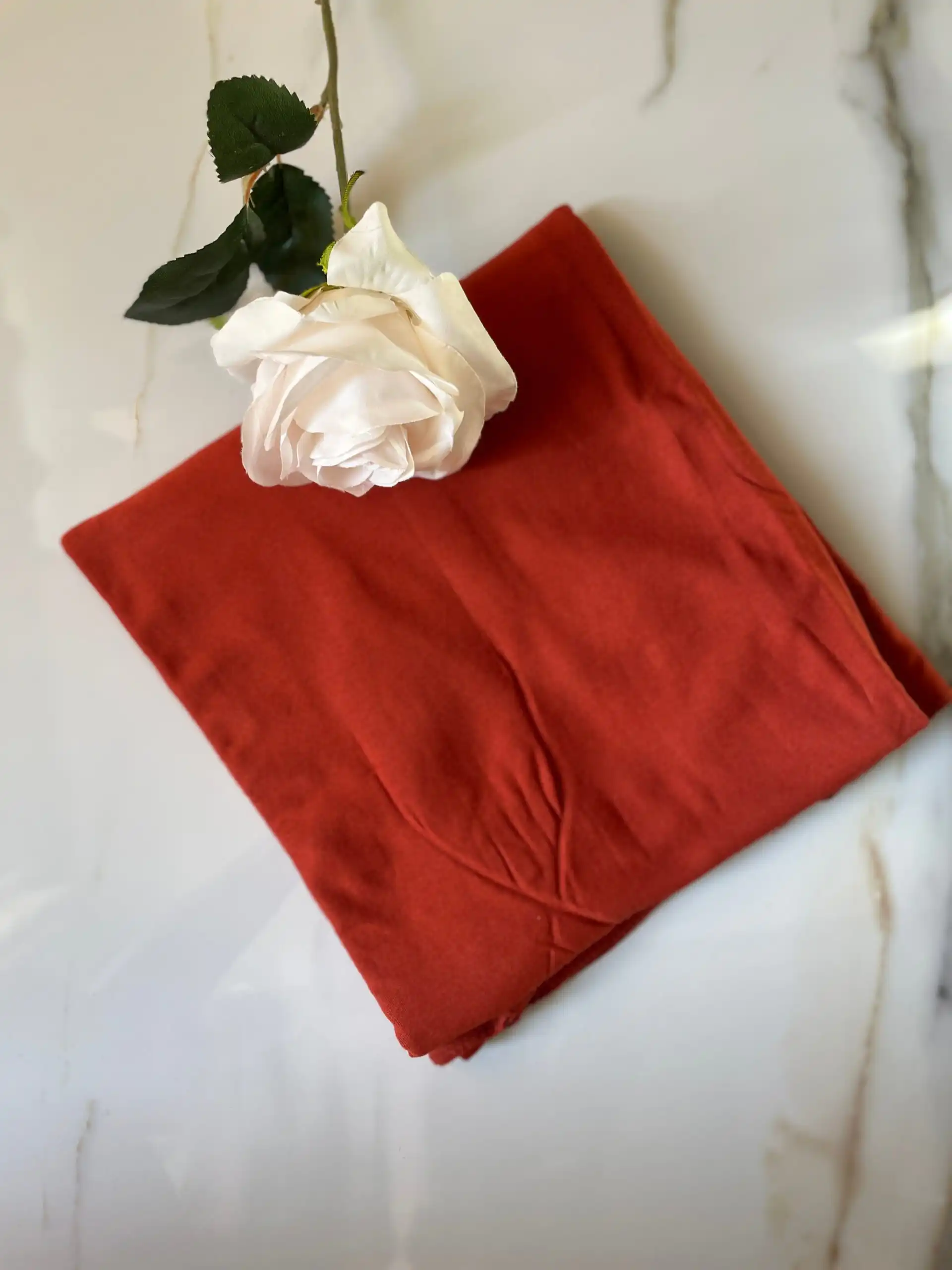 Al-Dahr Jersey Hijab - Image 31