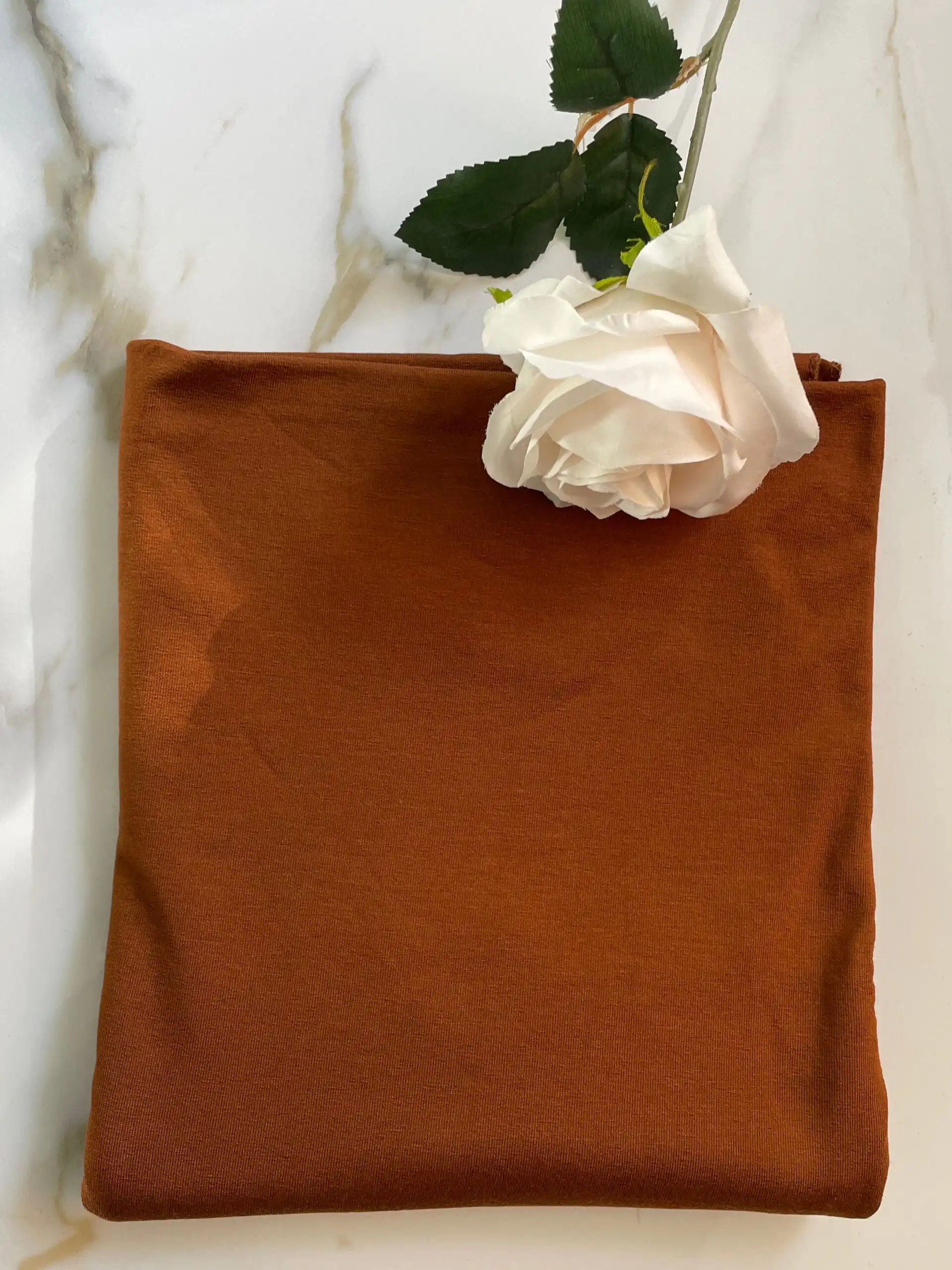 Al-Dahr Jersey Hijab - Image 44