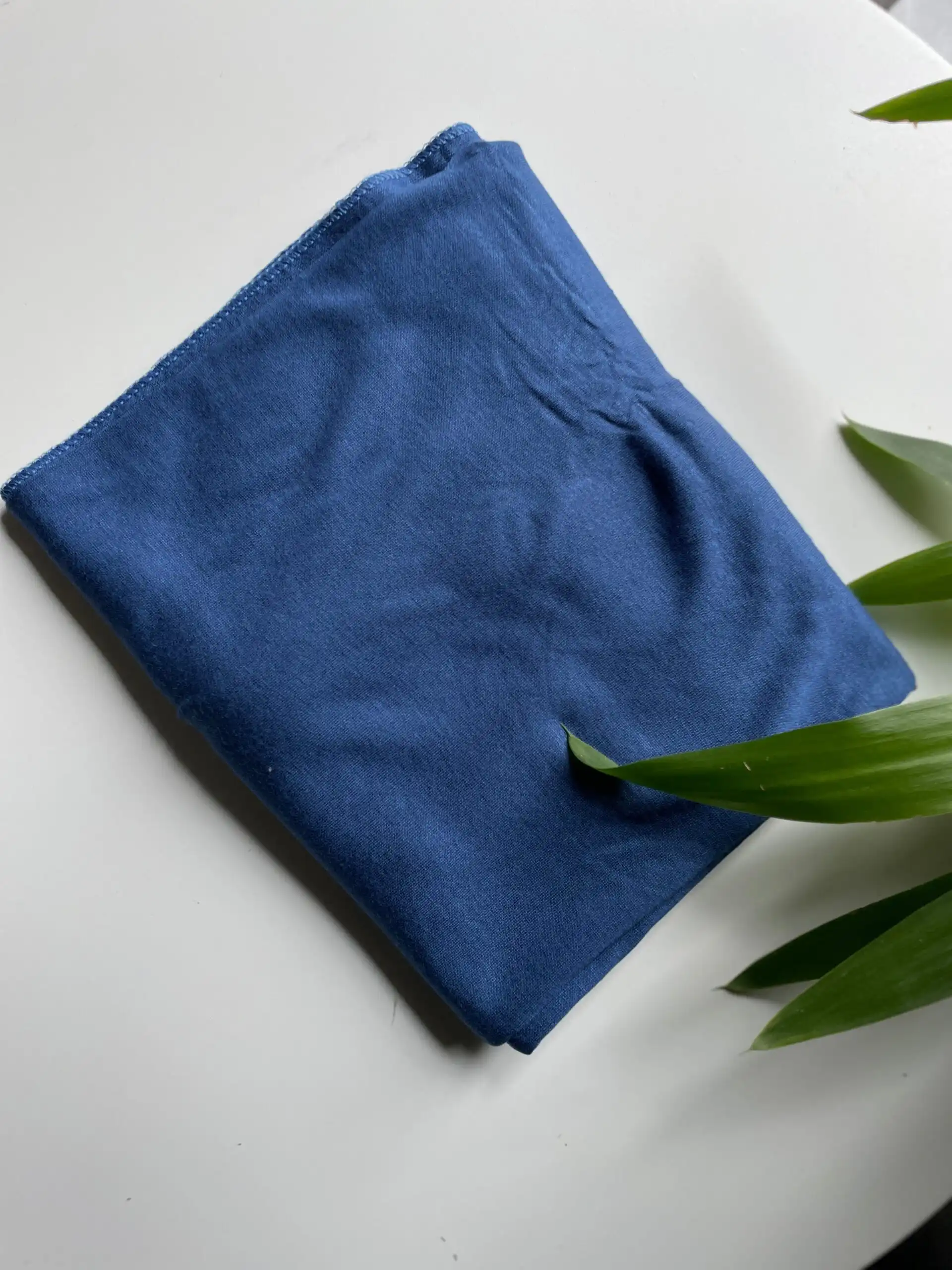 Al-Dahr Jersey Hijab - Image 27