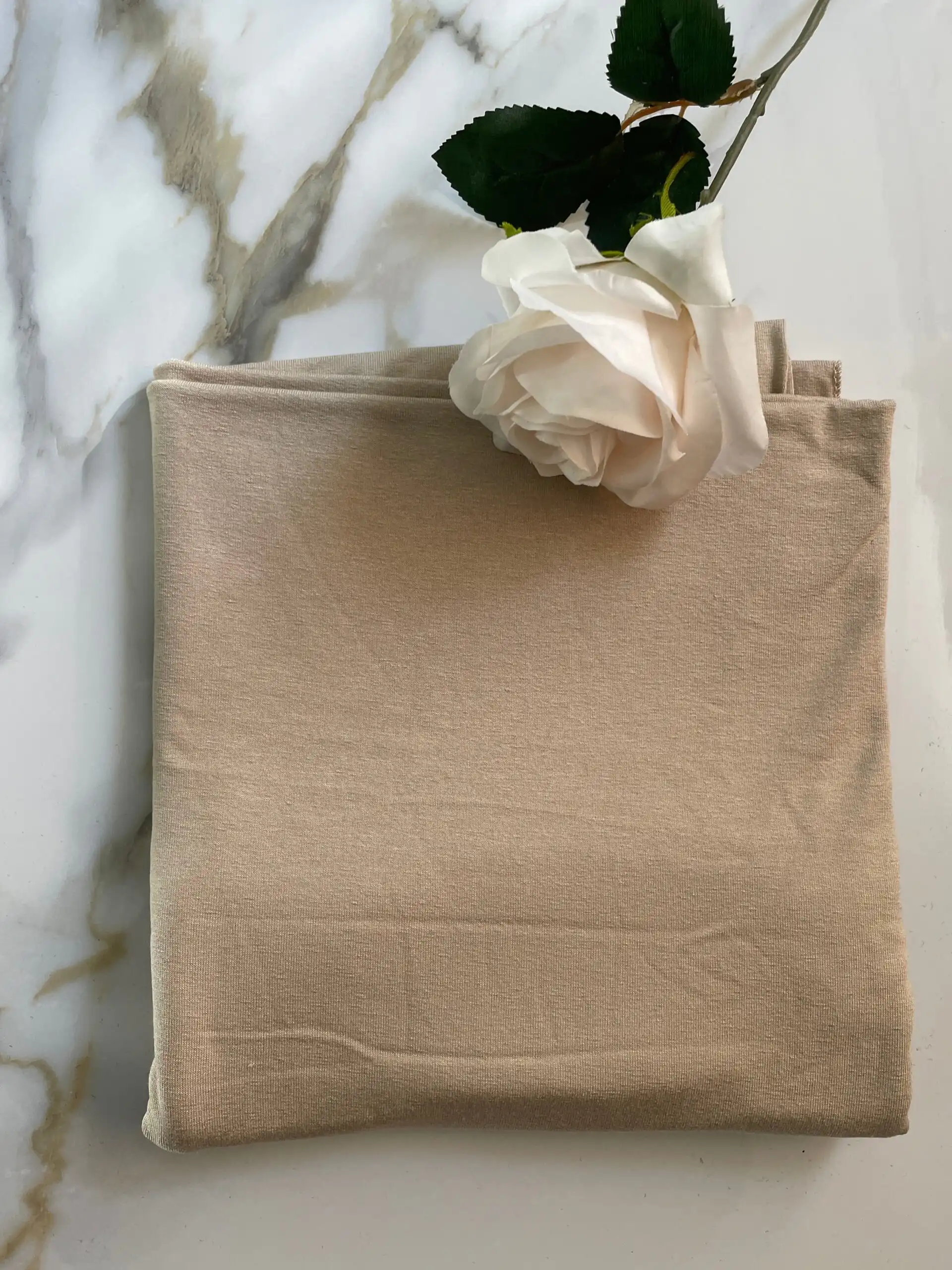 Al-Dahr Jersey Hijab - Image 38