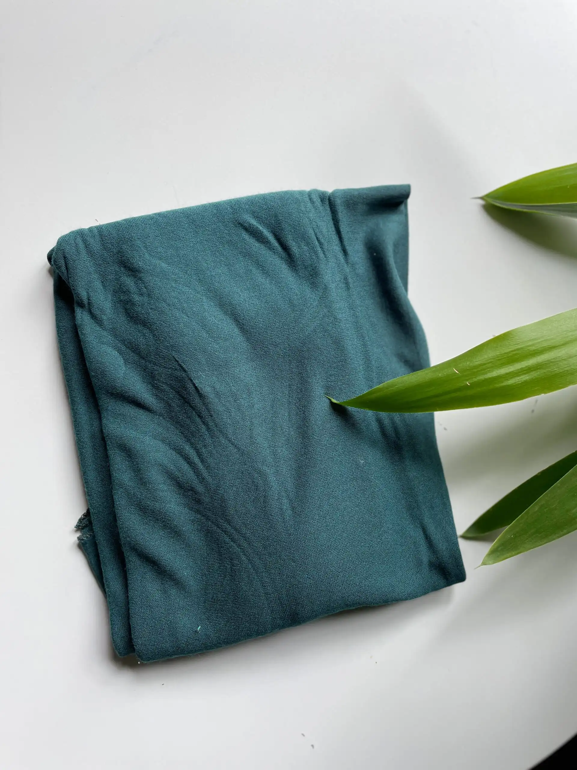 Al-Dahr Jersey Hijab - Image 23