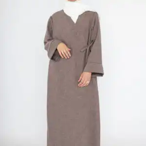 Khaira Abaya