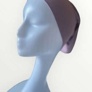 Medina Under-Hijab Cap