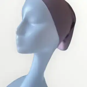 Medina Under-Hijab Cap