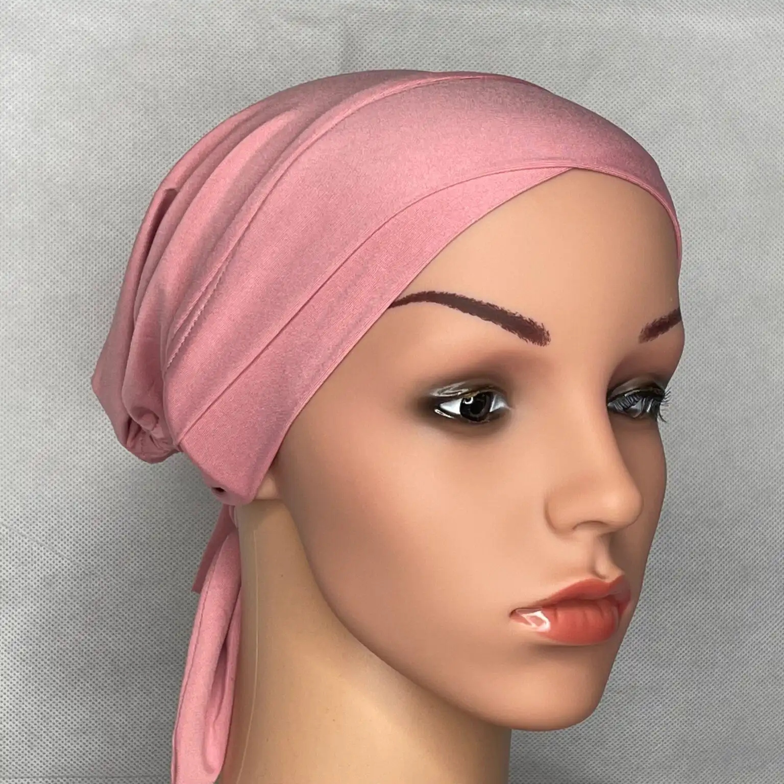 Product Thumb
