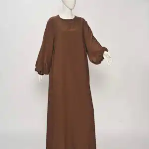 Azhar Abaya