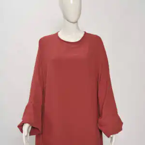 Tamaayol Abaya