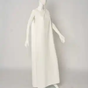 Inner Gown