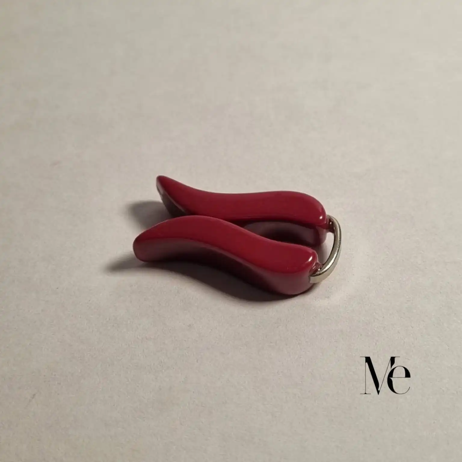 Product Thumb