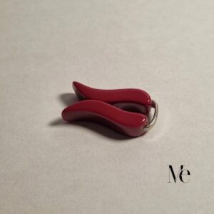 Hijab Pins & Accessories